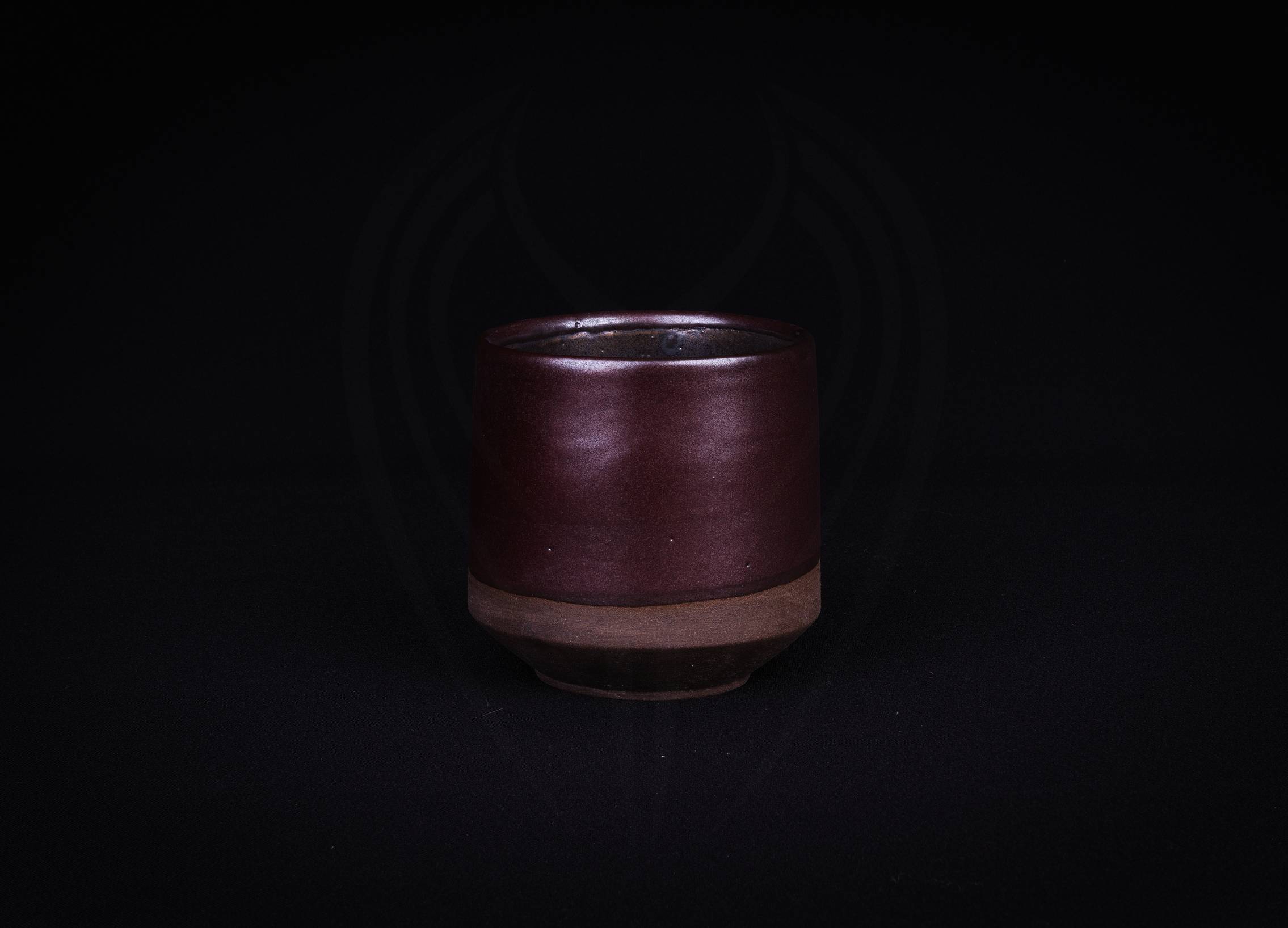 Vega Geometric 300ml